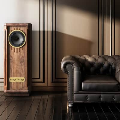TANNOY Kensington GR - Floorstanding Speakers (Pair) - NEW! image 8