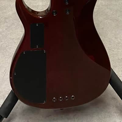 Peavey Millenium AC BXP 2000s image 2