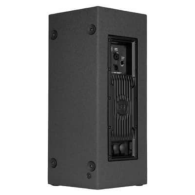 RCF NX 932-A 12" Professional 2100W Class-D Powered Active DJ PA Speaker image 6