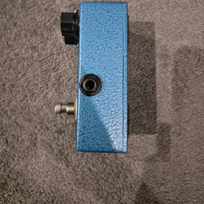 Analogman Mini Chorus 2005 - Present - Cobalt image 3