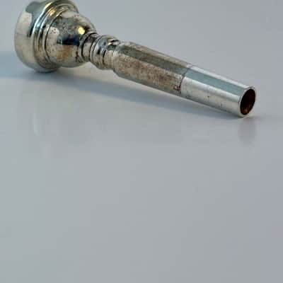 Unbranded 7C Trumpet Mouthpiece | Reverb