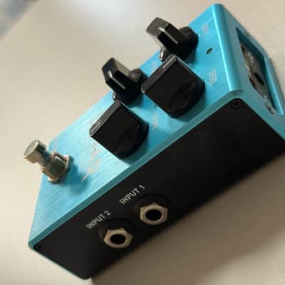 Source Audio Lunar Phaser image 4