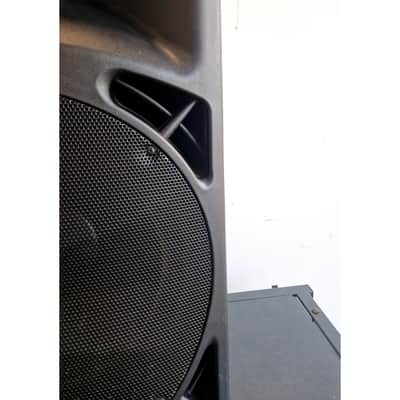 Behringer B815NEO - PA Speakers - Very Good image 8