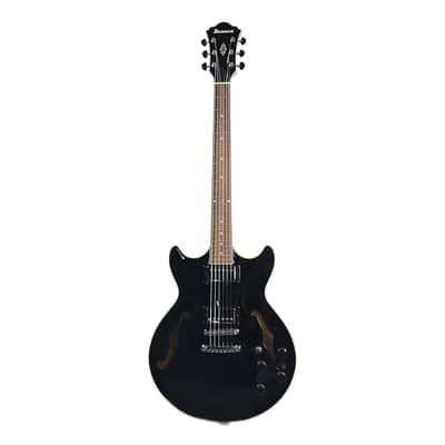 Ibanez AM73 Artcore