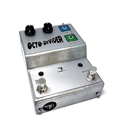 Formula B Octo-Divider *Authorized Dealer* FREE Shipping! image 2