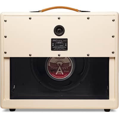 Blackstar TV10A112 1x12" Cabinet W Celestion image 3