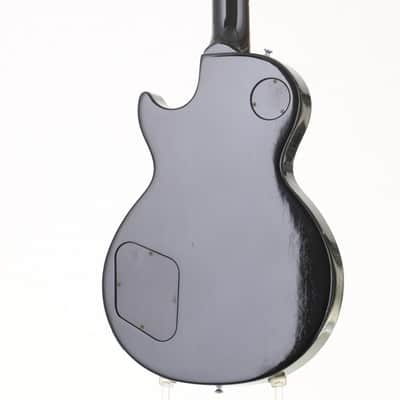 Gibson Les Paul Studio Ebony, 1995 [90075316] (07/15) image 5