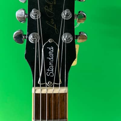 Gibson Les Paul Standard image 5