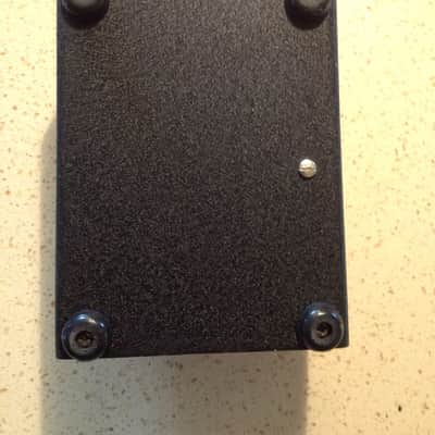 DeArmond Square Wave Distortion Generator 1977 image 4