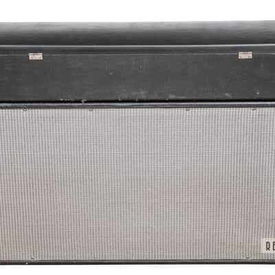 Fender Rhodes 73 MK1 Suitcase Electric Piano image 6
