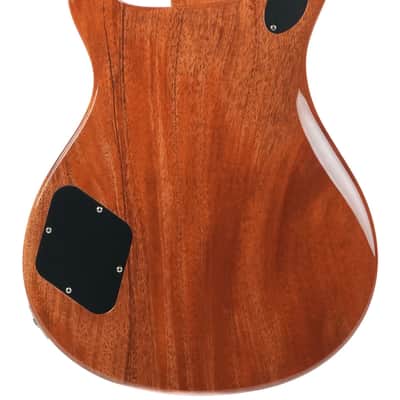 PRS McCarthy 594 Purple Iris 2022 image 8