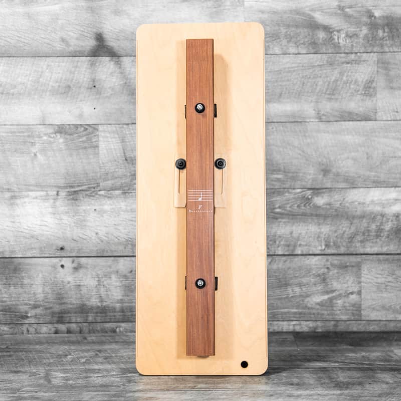 Sonor Orff Primary KSP 60 X Contra Bass Bar, F image 1