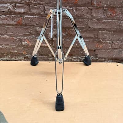 Pearl T-1035L Double Tom Stand & Holders – Open Box / Brand New image 8