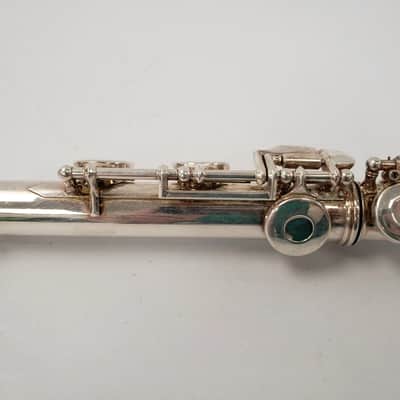 Gemeinhardt 2SP image 8