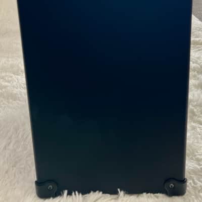 Line 6 Catalyst CX 100 1x12 100-Watt Guitar Combo Amplifier w/Built-in Effects image 5