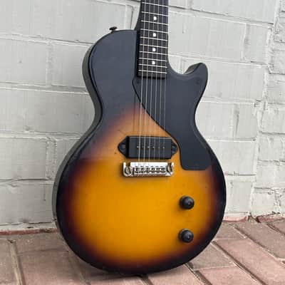 Atelier Z LES ''Custom Built'' 【MADE IN JAPAN】【by Mas Hino