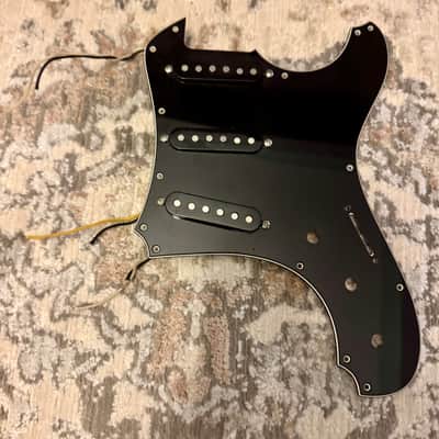 Veritas Portlander Double Cut Craftsman image 7