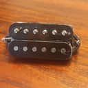 Gibson 57 classic black humbucker pickup
