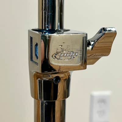 PDP 800-Series Medium Weight Straight Cymbal Stand (PDCS800) image 2
