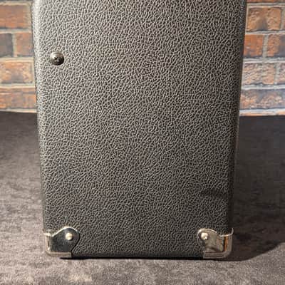 Fender Champion 20 20-Watt 1x8" Guitar Practice Amp image 3