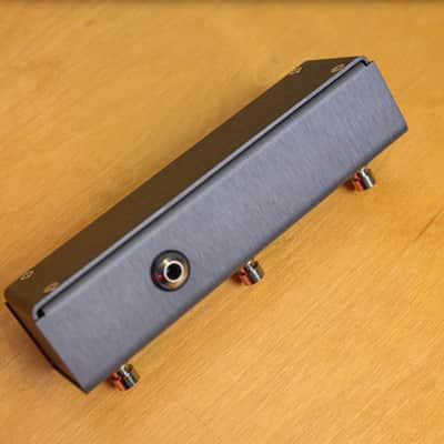 Strymon MultiSwitch Plus image 3