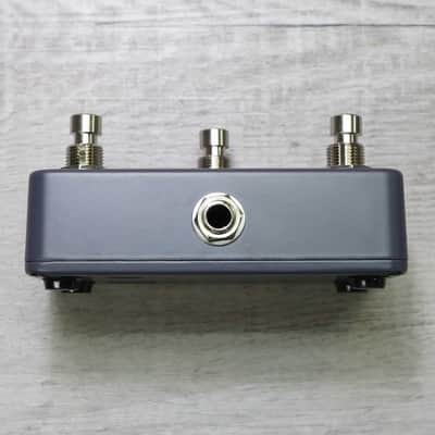 Electro-Harmonix Triple Foot Controller image 5