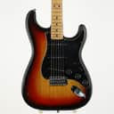 Fender USA Stratocaster 1979 3-Color Sunburst [SN S929918] (05/06)