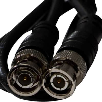 On-Stage RFM1210 Antenna Rack Mount Kit image 2