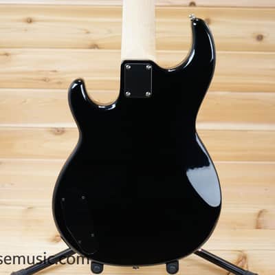 Yamaha BB235-BL - Black image 2