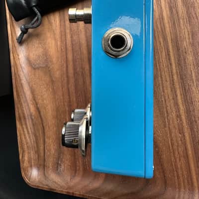 Pedal Pawn Octone image 3