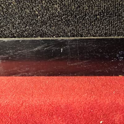 Yamaha NS-W2 Powered Subwoofer image 4