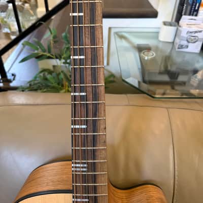 Gibson Generation Collection G-Writer EC 2021 - 2023 - Natural image 3