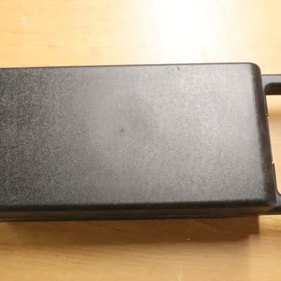 Behringer C-2 Matched Studio Condenser Microphones (pair)