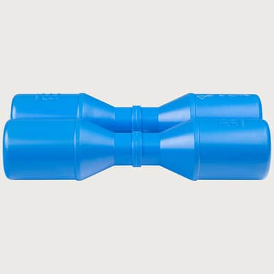 Crisp Percussion Shaker Instrument – Bright, Clear & Powerful Sound | Studio & Stage image 3