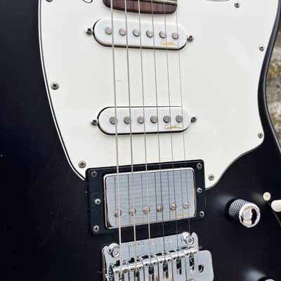 Godin Guitar Session HT image 14