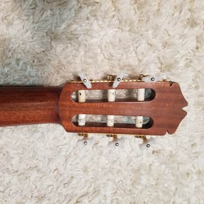 Yukinobu Chai No.10 in 1975 image 10