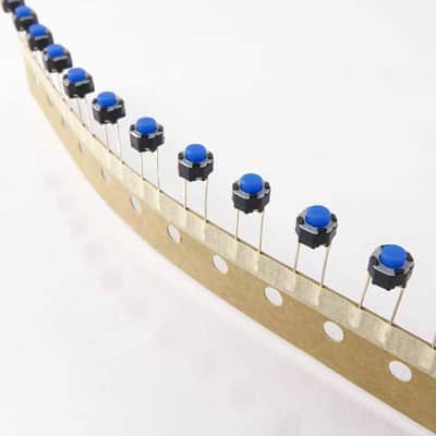 Roland D-70 Komplett Set 57 Taster