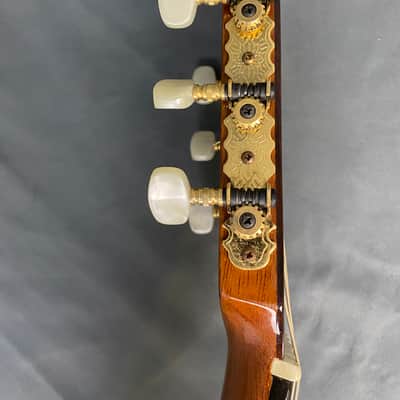 Antonio Lopez Estudio 1999 image 16
