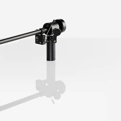 CLEARAUDIO SATISFY KARDAN Tonearm - NEW! Bild 4