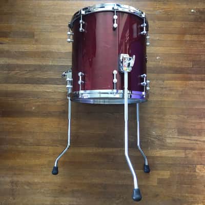 Gretsch New Classic Bop Drum Kit 3-Piece image 8