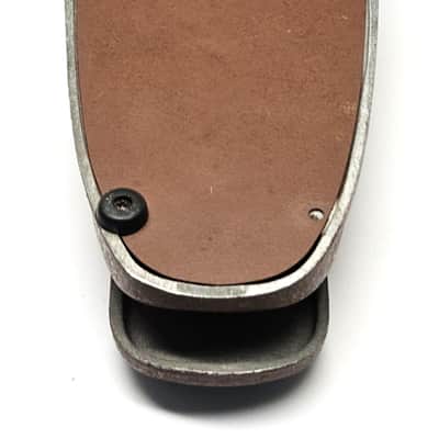 vintage DeArmond Model 610 with XTS Buffer Mod, Very Good Condition image 6