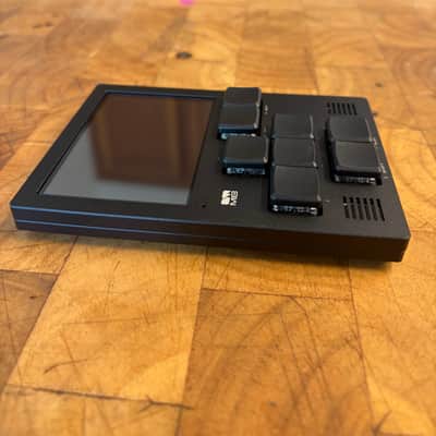 Dirtywave M8 MK2 Portable Tracker - LIKE NEW image 11
