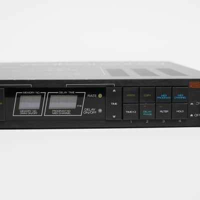 Immagine Roland SDE-2500 - 4