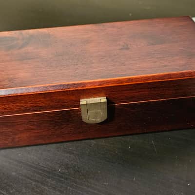 Royer R121 with Case Candy - Special Offer Inside! image 4