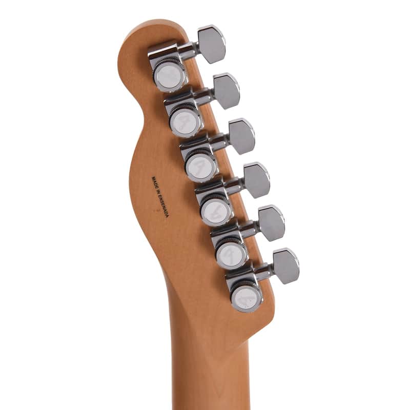 Fender Player II Modified Telecaster | Reverb