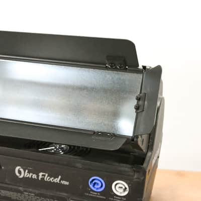 MEGA-LITE Obra Flood N180 LED Flood Light CG011WD image 2