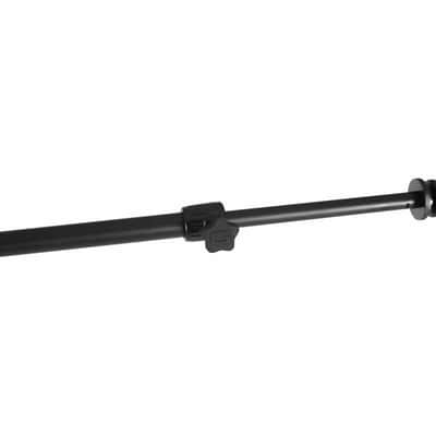 FRAMEWORKS GFW-MIC-2020 Trépieds - Pied de micro base trépied perche tél image 5