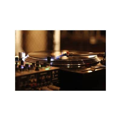 Ortofon Concorde MKII Twin DJ image 8
