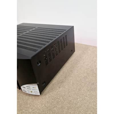 Marantz SR7015 - Receivers - Black - Like New w/ Original Box image 11