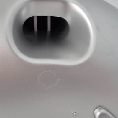 Sony ZS-SN10 image 20